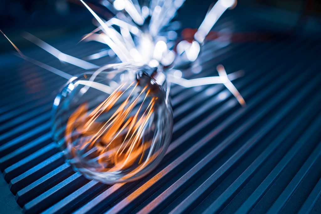 Prémium világítás